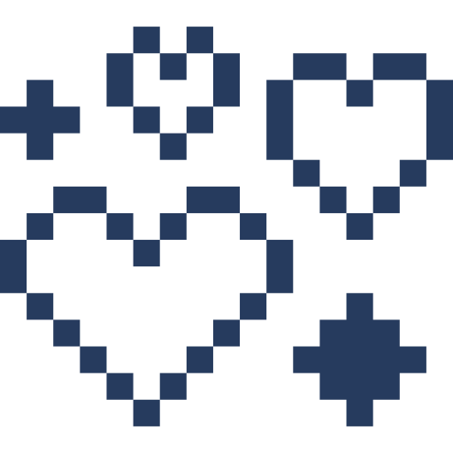 Pixel Outline_love.png