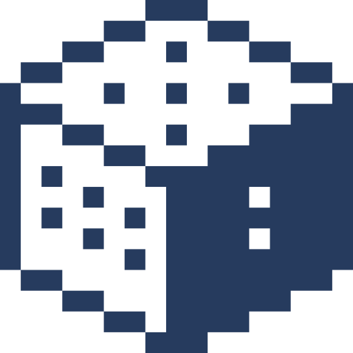 Pixel Outline_dice.png