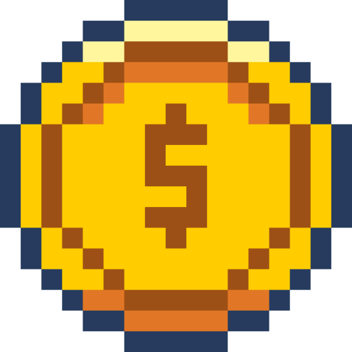Pixel Linear color_coin.png