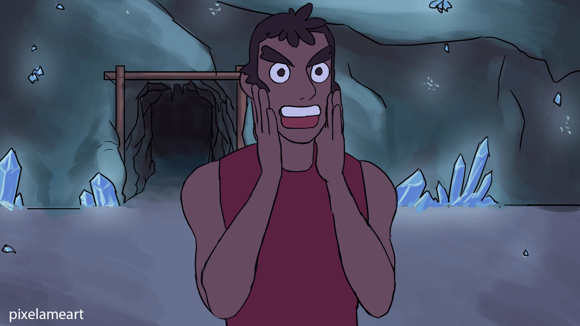 SC42.gif