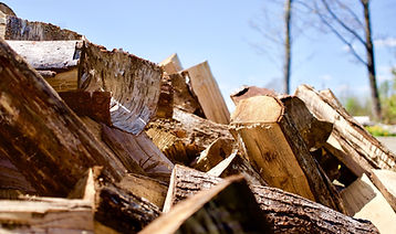 wood-3425721_1920.jpg