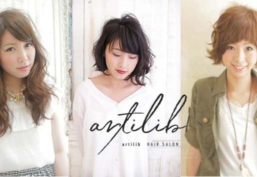 2018年9月OPEN！！