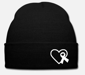 Miniatura: GORROS ABRIGADORES