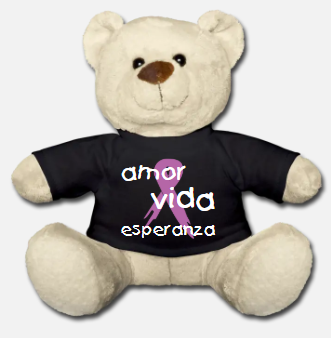 Miniatura: OSO CAMBIO DE CHIP