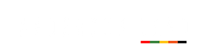 Identidade Visual Anderson - Diretor de Arte (3).png