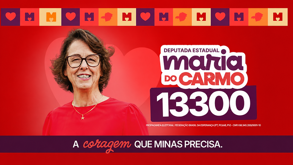 maria_do_carmo_alta_qualidade_4x.png