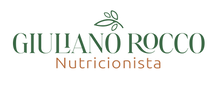 marca_giuliano-10.png