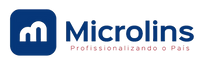 microlins sem fundo.png