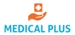 medical plus.png