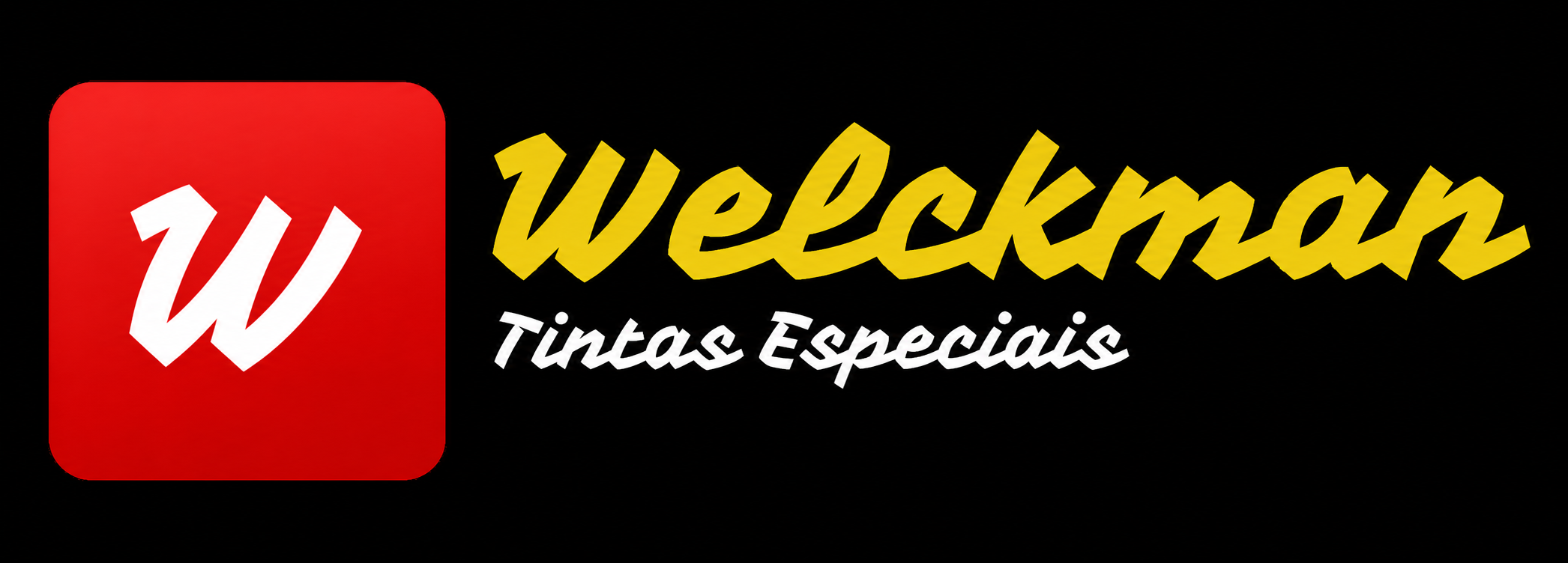 Logo welckman fundo preto.png