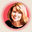 Writer: Ellen Ostbo