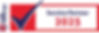 SP_Logo_2025.jpg