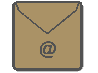 email - Service@TheServiceTeamLTD.co.uk