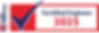 CE_Logo_2025.jpg