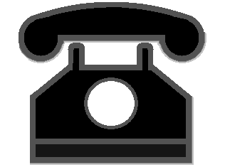 phone - 0114 349 0384