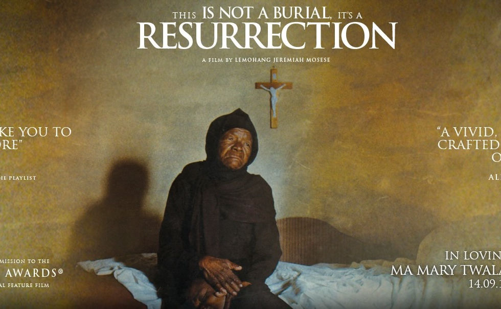 Resurrection Film Poster.jpeg