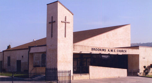 Brookins - Orig001.jpg