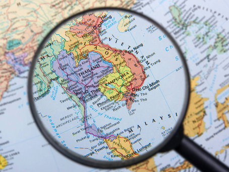 Challenges and Solutions in Developing Infrastructure for Electric Yachts in Southeast Asia
