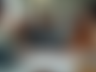 Join the Dreamers: Building a Community of Creatives