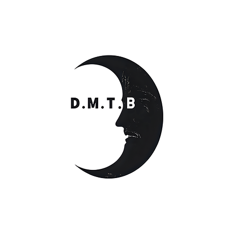 D.M.T.B Stamp.png
