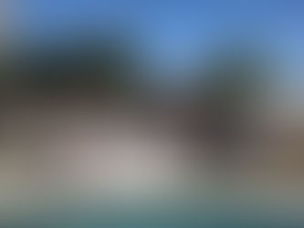 Hope: Helping Our People Elevate Empowering Our Community One Step at a Time