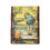 Thumbnail: Matches •   Winnie the Pooh Poohsticks Wooden Matchboxes • Home Decor