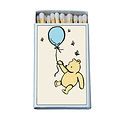 Winnie-and-Balloon-Matchbox-Sample-on-white.jpg