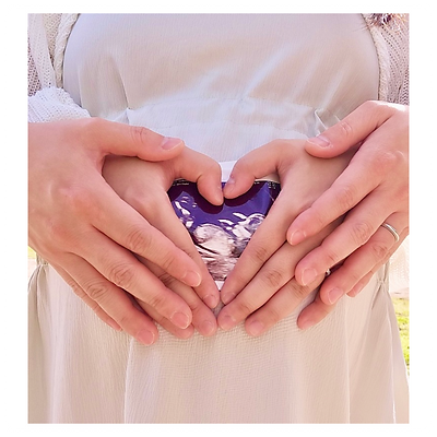 KakaoTalk_20230920_015113565_04.png