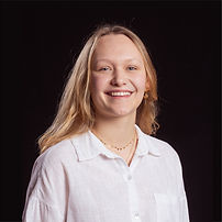Lotte Stallaert