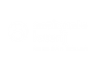Nationale Loterij