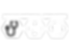 JMS