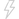 flash icon