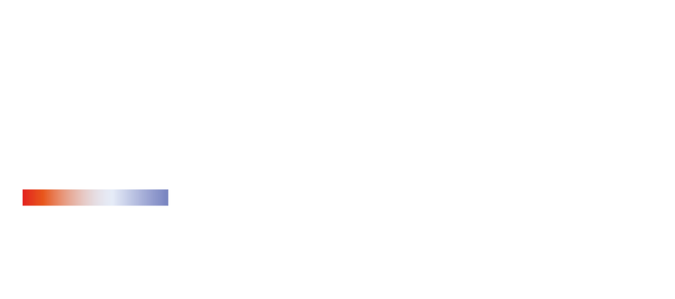 especificações técnicas
