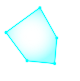 gráfico radar everest summit.png