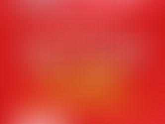 ÚLTIMA OPORTUNIDADE!