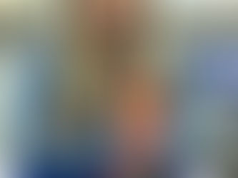 Prática educativa na Educação Infantil