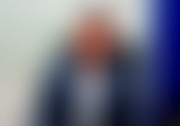 Faetec tem novo presidente: Romulo Massacesi