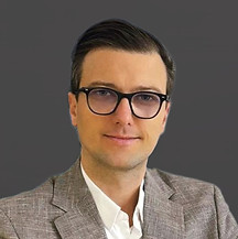 Daniel-Funk_Jan25_dark BG.jpg