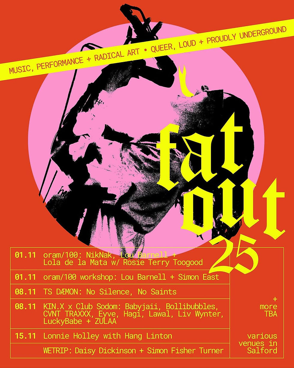 553737687_18357139468094318_6494686647771074342_n