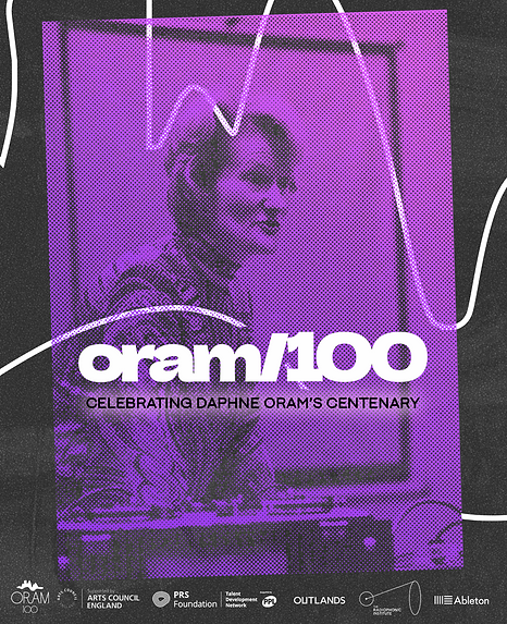 oram_ok.png