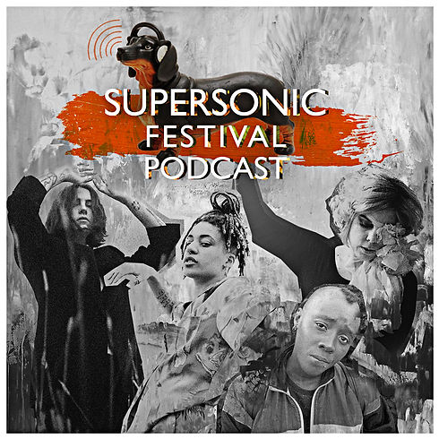 SUPERSONIC PODCAST.jpeg