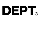 download (2).png