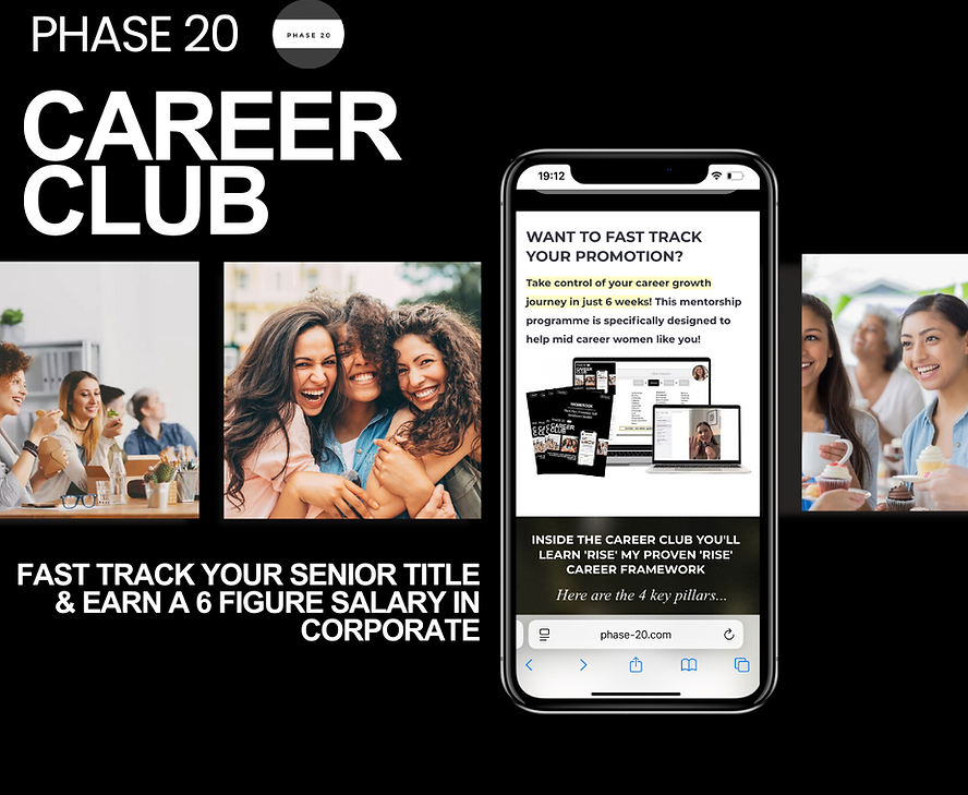 Career Club (17).png