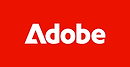 download (5).png