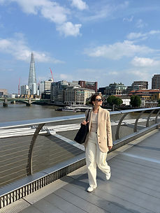 IMG_3504 (1).jpeg