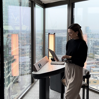 Join the Phase 20 Newsletter