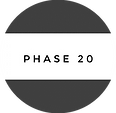 NEW p20 Logo black.png