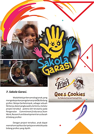 skola alternatif versi komuji