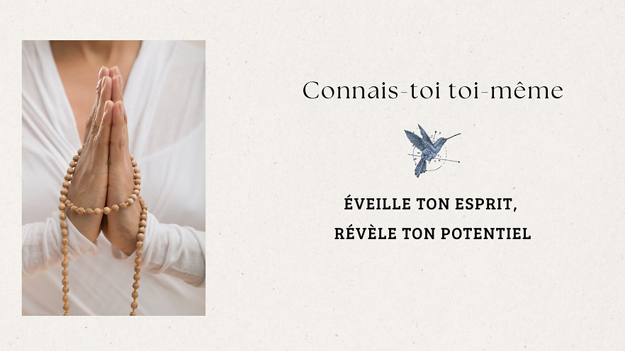 Eveil ton esprit, revel ton potentiel (2).png