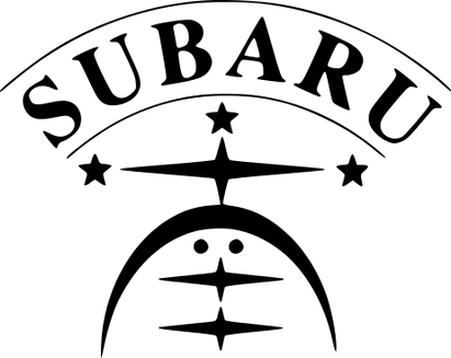 ロゴ黒.png
